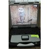 Image 1 : PANASONIC TOUGHBOOK WATERPROOF CF-30 MILITARYGRADE