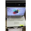 Image 1 : APPLE MACBOOK PRO 17" LAPTOP OSX 10.10