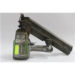 PASSLODE FRAMING NAILER