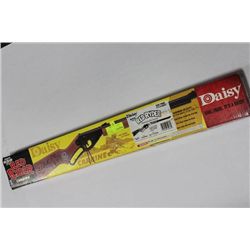 DAISY RED RIDER BB GUN