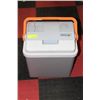 Image 1 : 12 VOLT ELECTRIC COOLER