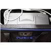 Image 1 : NEC MULTI-MEDIA  PROJECTOR