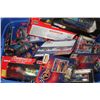 Image 1 : BIN W/ LARGE COLLECTION OF JEFF GORDON NASCAR