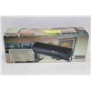 Image 1 : LAMINATING MACHINE (NEW)