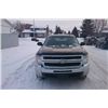 Image 1 : 2010 CHEVROLET SILVERADO 2500HD LT W/ 106,000 KMS