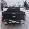 Image 3 : 2010 CHEVROLET SILVERADO 2500HD LT W/ 106,000 KMS