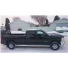 Image 4 : 2010 CHEVROLET SILVERADO 2500HD LT W/ 106,000 KMS