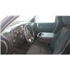 Image 5 : 2010 CHEVROLET SILVERADO 2500HD LT W/ 106,000 KMS