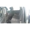 Image 6 : 2010 CHEVROLET SILVERADO 2500HD LT W/ 106,000 KMS
