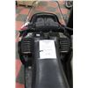 Image 4 : 1997 POLARIS XCR SPECIAL 600cc TRIPLE CYLINDER