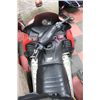 Image 2 : 2004 YAMAHA VENOM 2 STROKE TRIPLE CYLINDER