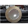 Image 1 : ROUND MIRROR