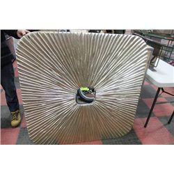 SHOWHOME DESIGNER MIRROR