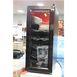 KOOLATRON WINE COOLER