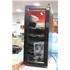 Image 1 : KOOLATRON WINE COOLER