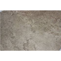 PORCELAIN FLOORING TILE X400