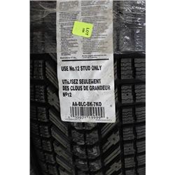 NEW TIRE ON CHOICE  P215/65R17