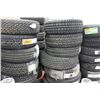 Image 1 : ALL REMAINING TIRES ARE AVAILABLE FOR LIQUIDATION