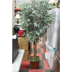 SHOWHOME ARTIFICIAL FLOOR PLANT