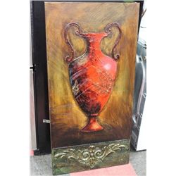 SHOWHOME CANVAS PICTURE