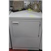 Image 1 : MAYTAG PERFORMA HEAVY DUTY DRYER