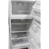 Image 2 : KENMORE 18 CUBE FRIDGE