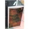 Image 1 : GE WINE CHILLER