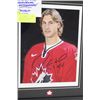 Image 1 : RYAN SMYTH GUARANTEED AUTHENTIC AUTOGRAPH