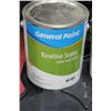Image 1 : 60-087 3.7LITRES SUPER SEAL LATEX BASELINE