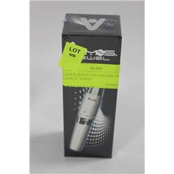 ATMOS JEWEL VAPORIZOR ON CHOICE: WHITE