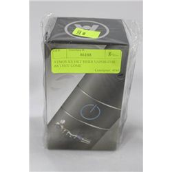 ATMOS RX DRY HERB VAPORIZOR AS THEY COME