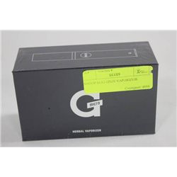 SNOOP DOG GPEN VAPORIZOR