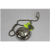 Image 1 : MENS POCKET WATCH
