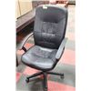 Image 1 : OFFICE CHAIR