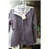 Image 1 : NORTHFACE ZIP-UP SIZE L