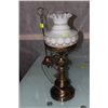 Image 1 : VINTAGE LAMP