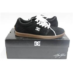 MENS SHOES CHRIS COLES SIZE 8