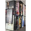 Image 1 : BOX OF MOVIES