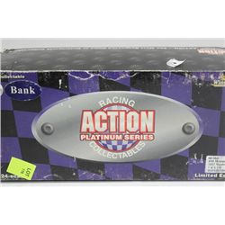 COLLECTIBLE WINSTON CUP NASCAR 1:24 SCALE