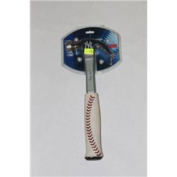 NY YANKEES HAMMER