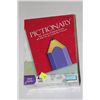 Image 1 : PICTIONARY BOARDGAME