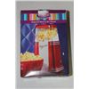 Image 1 : HOT AIR POPCORN POPPER