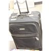 Image 1 : SET OF  BAGS 2 CARRY ON  AND 1 LAPTOP BAG