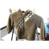 Image 1 : KIDS STAR WARS JACKET ( CHEWBACKA )