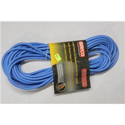 BAYCO 50' COLD WEATHER EXTENSION CORD