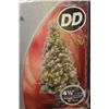 Image 1 : ARTIFICIAL CHRISTMAS TREE IN BOX