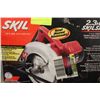 Image 1 : SKIL CIRCULAR SAW