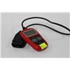 Image 1 : MAC TOOLS OBD2/EOBD CODE READER