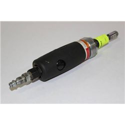 INGERSOLL RAND AIR DIE GRINDER