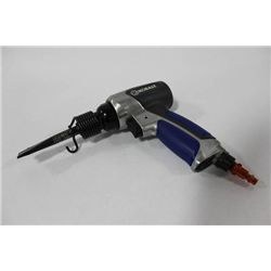 KOBALT AIR HAMMER/CHISSEL